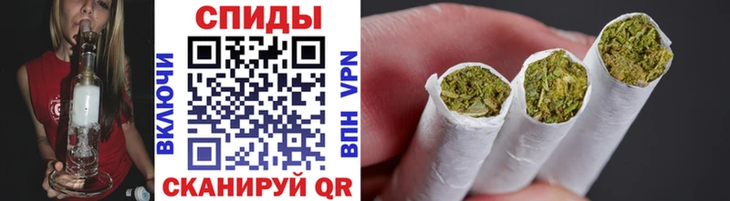 БУТИРАТ оксибутират  продажа наркотиков  Наро-Фоминск 