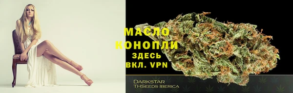 экстази Богородск