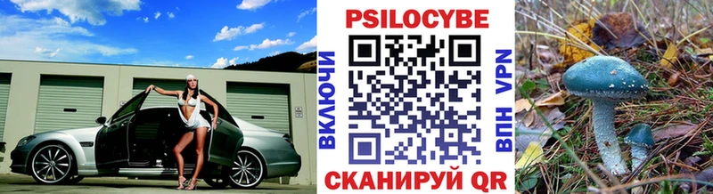 Псилоцибиновые грибы Magic Shrooms  Наро-Фоминск 